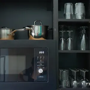  Appartement Chez Jules- Charmant 4 Pers- Metro Charpennes