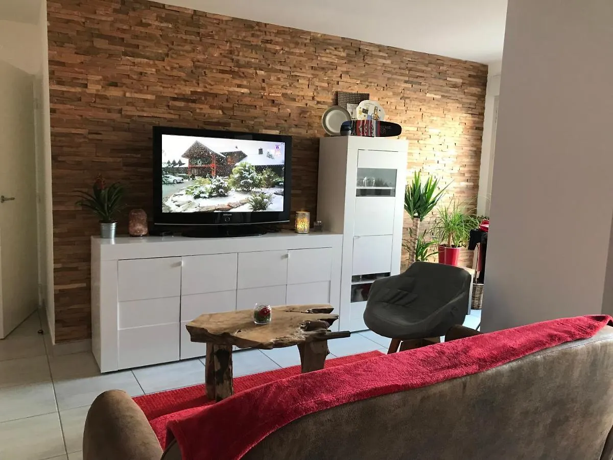 Chambre Cosy Privee Villeurbanne Proximite Centre Ville Place De Parking Privee Selon Disponibilite